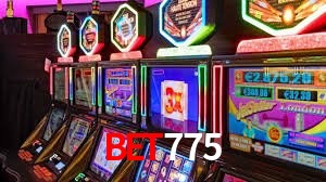 Crash Games Statistics bet775